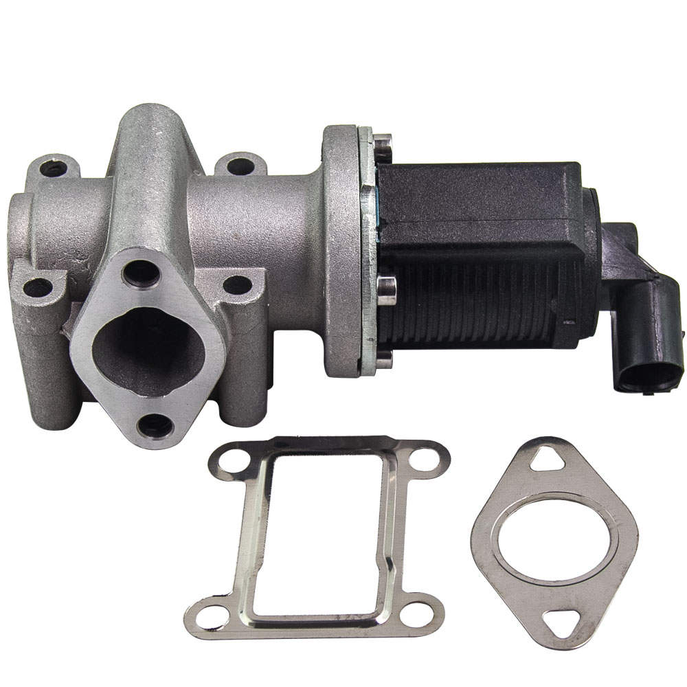 EGR Valve compatible for Vauxhall Astra / Vectra 1.9 CDTI 150BHP 55215031 93181981 46823850