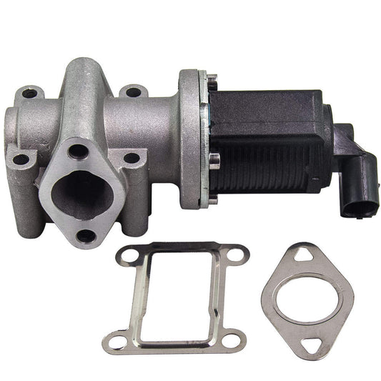 EGR Valve compatible for Vauxhall Astra / Vectra 1.9 CDTI 150BHP 55215031 93181981 46823850