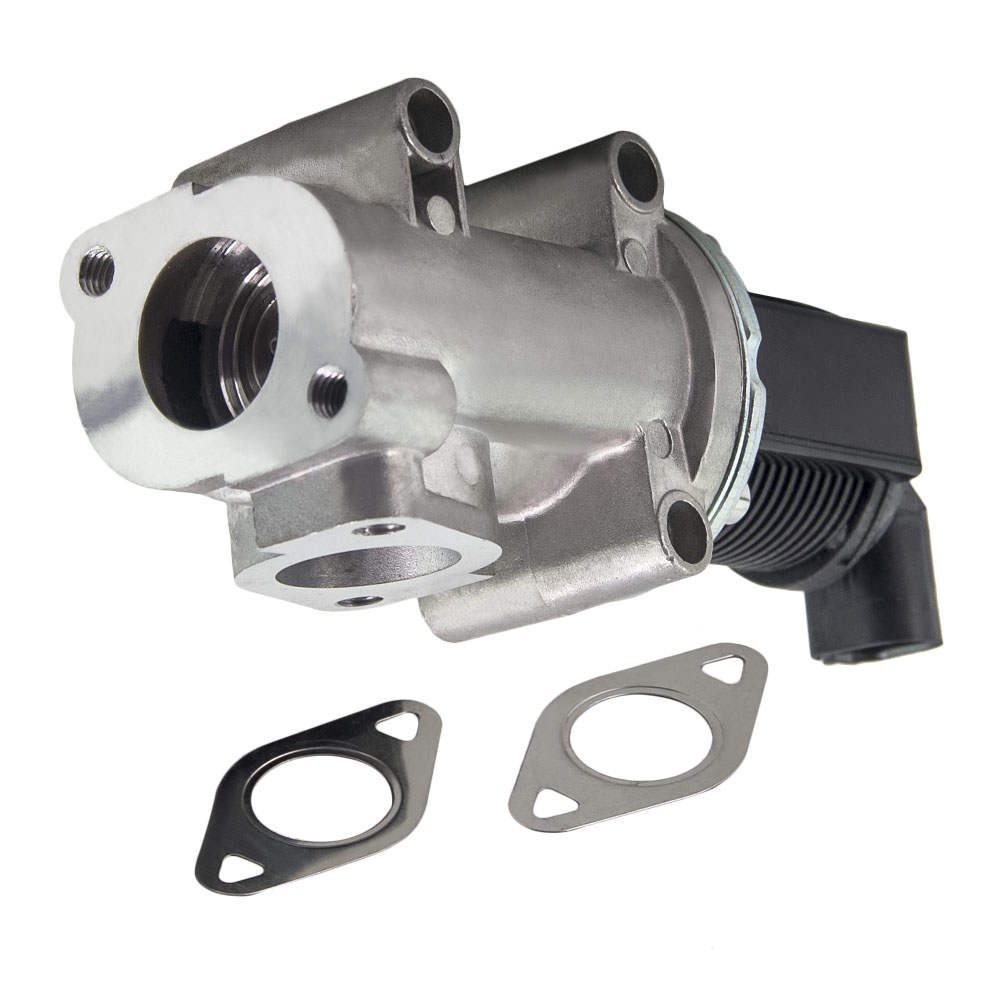 EGR Valve compatible for Opel Astra H Sport Hatch 1.9 CDTI 2005 - 2009 55215032 55194734
