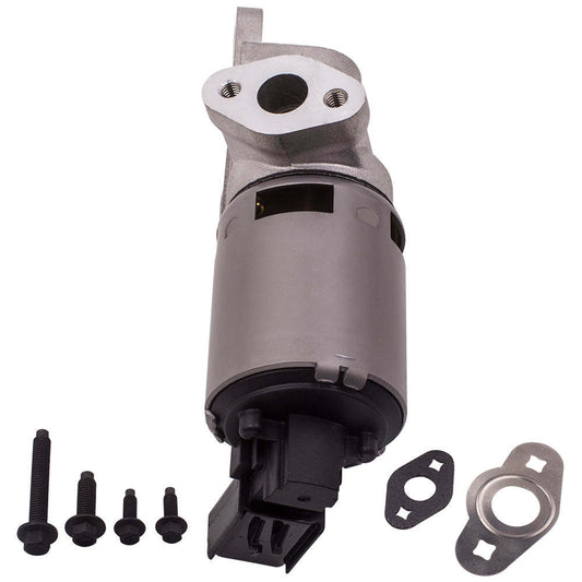 EGR Valve 911-242 compatible for Jeep 2011-07 compatible for Volkswagen 2007 2008 2009 2010