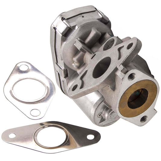 EGR Valve compatible for FORD Transit Mk7 2.2 2.4 3.2 TDCi 1480560 1466340 9659694780 New