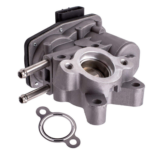 EGR Valve compatible for Nissan Navara D40 Pathfinder R51 2005 - 2015 14710-EC00D 14710-EC00A