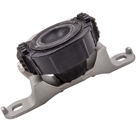 Right Lower Engine Mount compatible for Volvo S40 V50 C70 C30 2007 2008 2009 2010 31262676