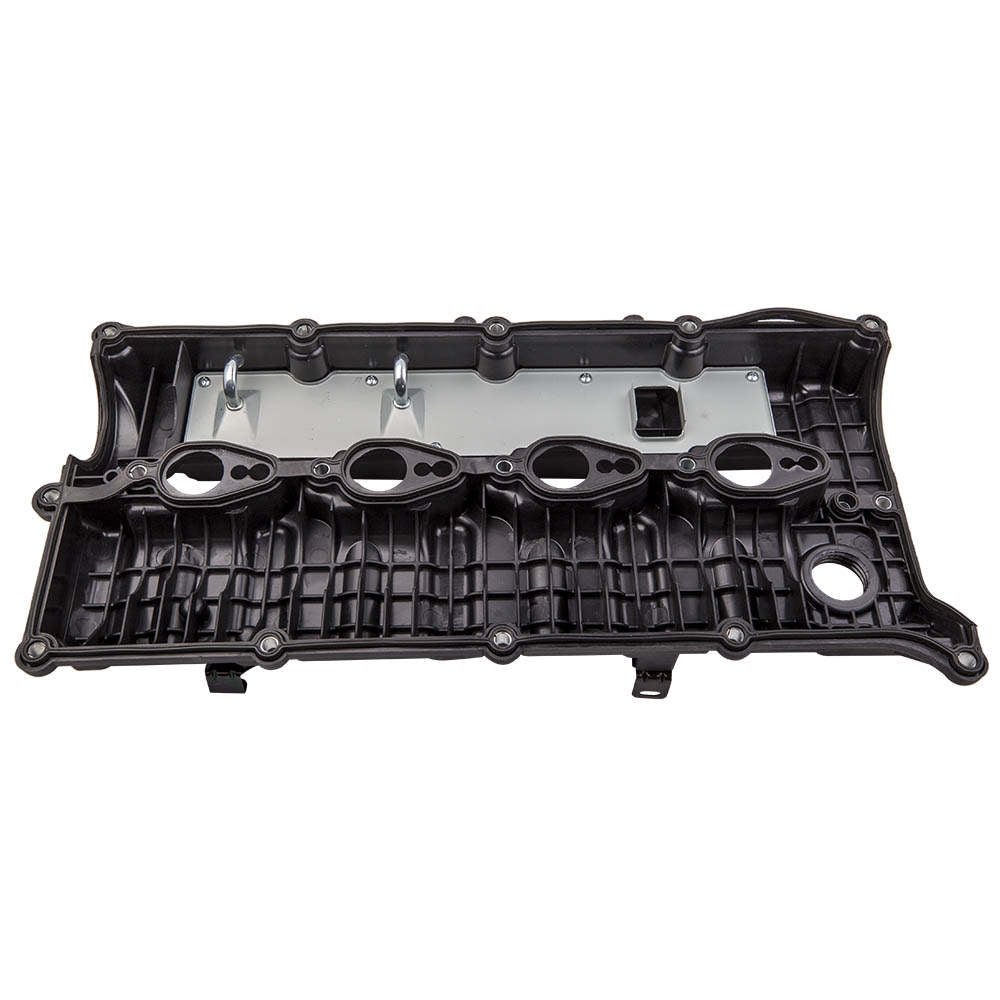 Compatible for KIA Sorento I JC 2.5 CRDI 2006 2007 2008 2009 Engine Valve Cam Rocker Cover