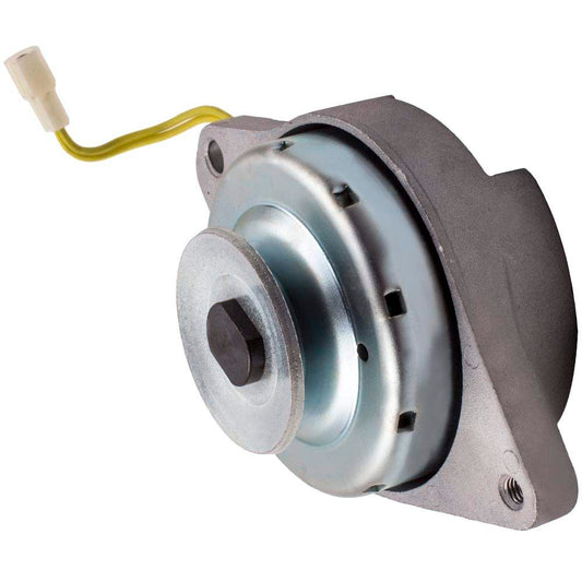 Alternator For John Deere 1070 670 770 870 970 X700 X720 X485 X495 X585