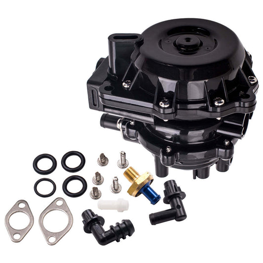 Oil Injection Conversion Fuel Pump Kit for Johnson Evinrude 5007420 No VRO