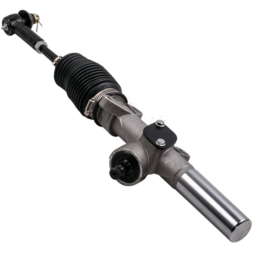 Steering Gear Box Rack and Pinion For EZGO Golf Cart Car Gaz 2001-UP 70964-G01