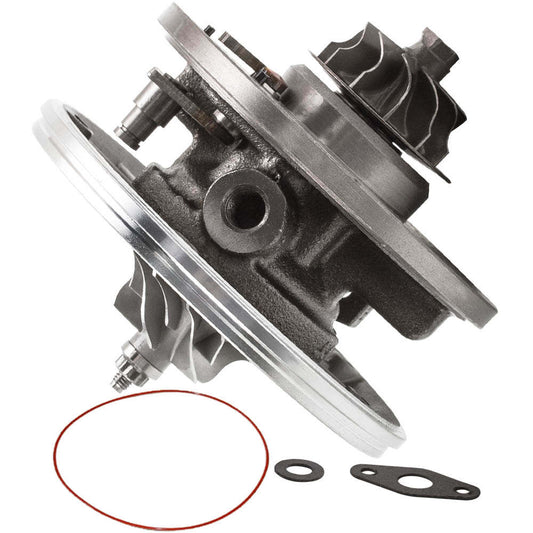 Compatible for Peugeot 206 1.6L DV6 2003-2006 GT1544V Replacement Turbo Catridge