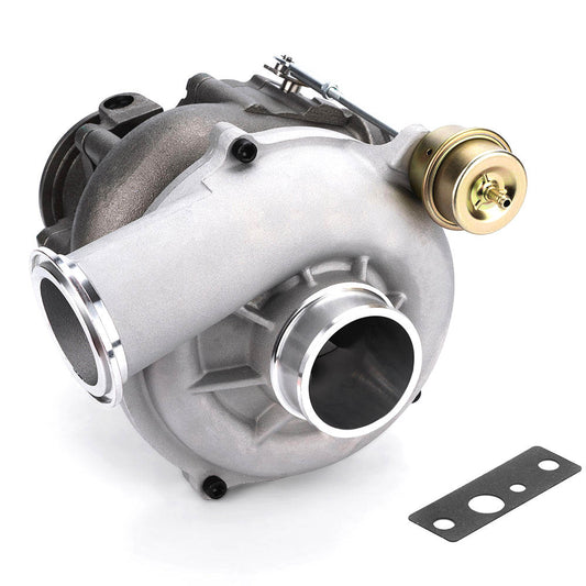 Compatible for Ford F250 F350 F450 F550 Super duty diesel 7.3L Turbo GTP38 Turbocharger