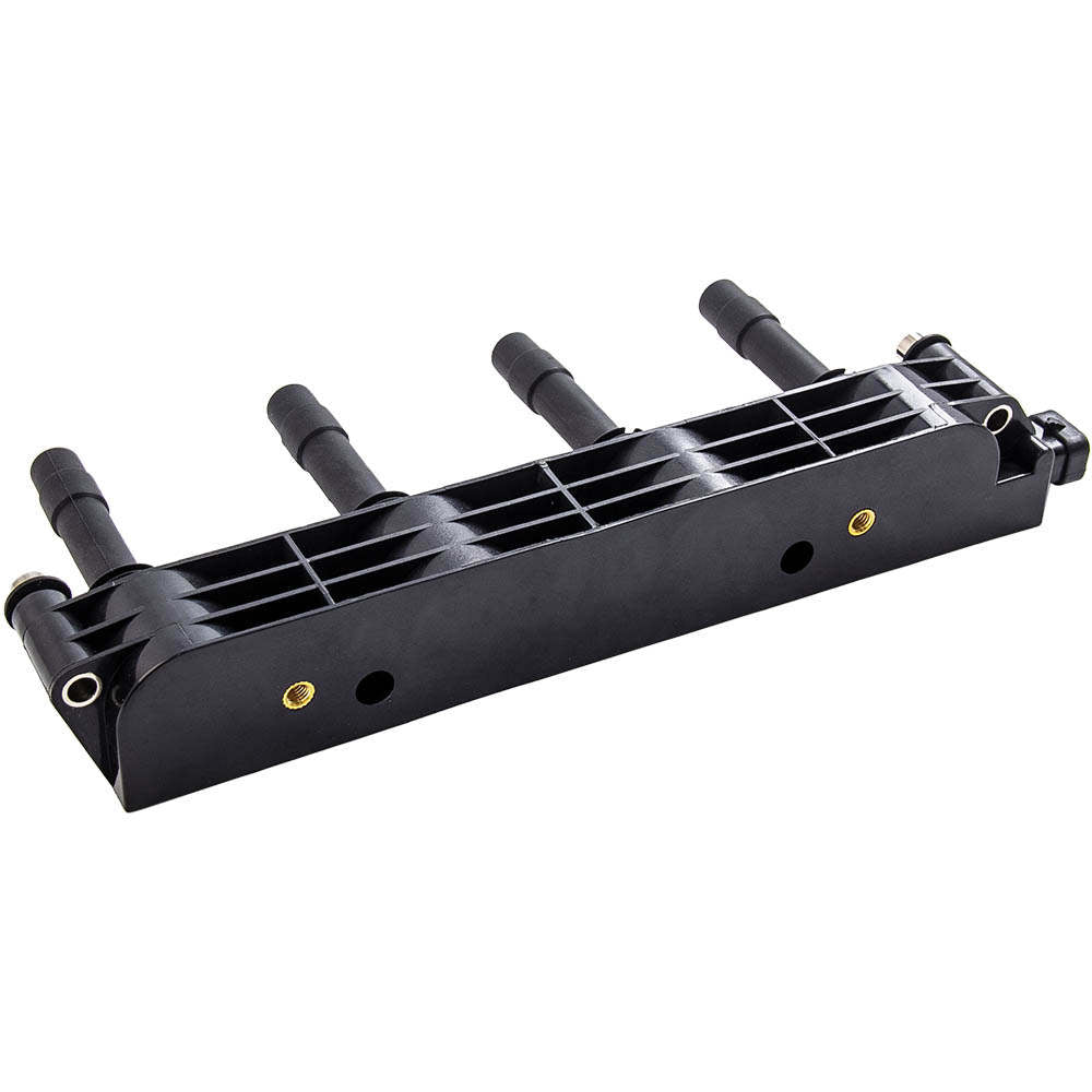 Ignition Coil Pack compatible for Holden Barina XC compatible for Holden Combo XC 1.4L Z14XE IGC006 01-06