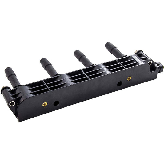 Ignition Coil Pack compatible for Holden Barina XC compatible for Holden Combo XC 1.4L Z14XE IGC006 01-06
