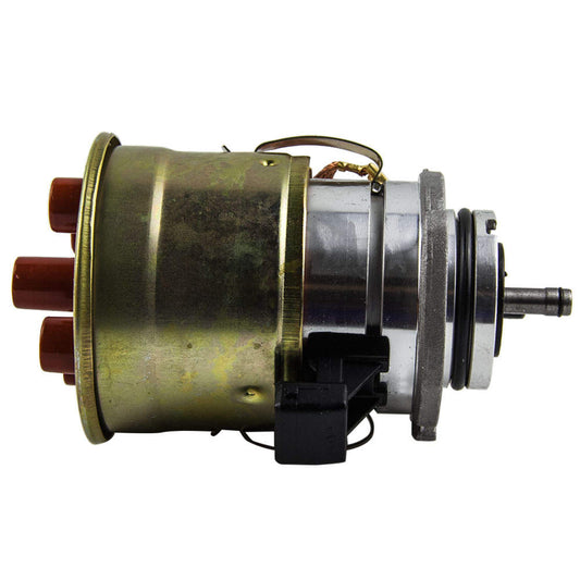 Compatible for VW 6NF 1.4 6V2 6V5 1.4 1.6 VENTO 1H2 1.4 1.6 igniton Distributor