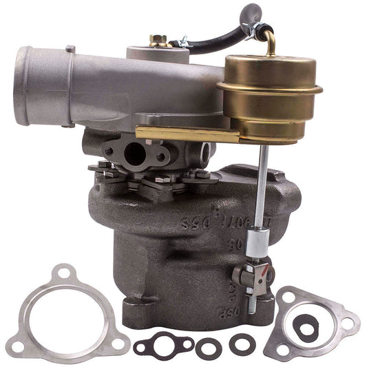 Compatible for Audi A4 A6 compatible for Volkswagen Passat 1.8T 058145703N K03-029 Turbo Turbocharger