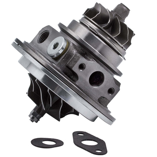 Compatible for Mazda speed 3 CX-7 2.3L K0422-582 L33L13700B 53047109904 Turbo CHRA Cartridge