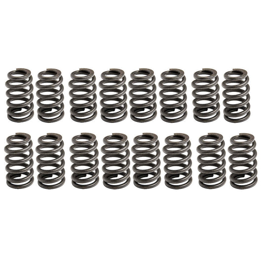 Drop-In Beehive Valve Spring Kit compatible for Holden Commodore VT VX VY VZ VE VF V8