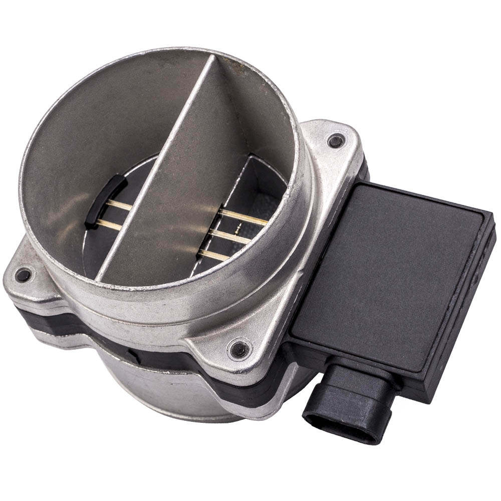 Mass Air Flow Sensor Meter MAF compatible for Pontiac Firebird V8 5.7L 1995-2002 AF10056A