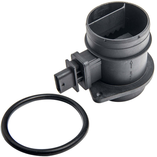 MAF Mass Air Flow Sensor compatible for Mini Cooper R55 R56 R57 2007-2010 0280218205