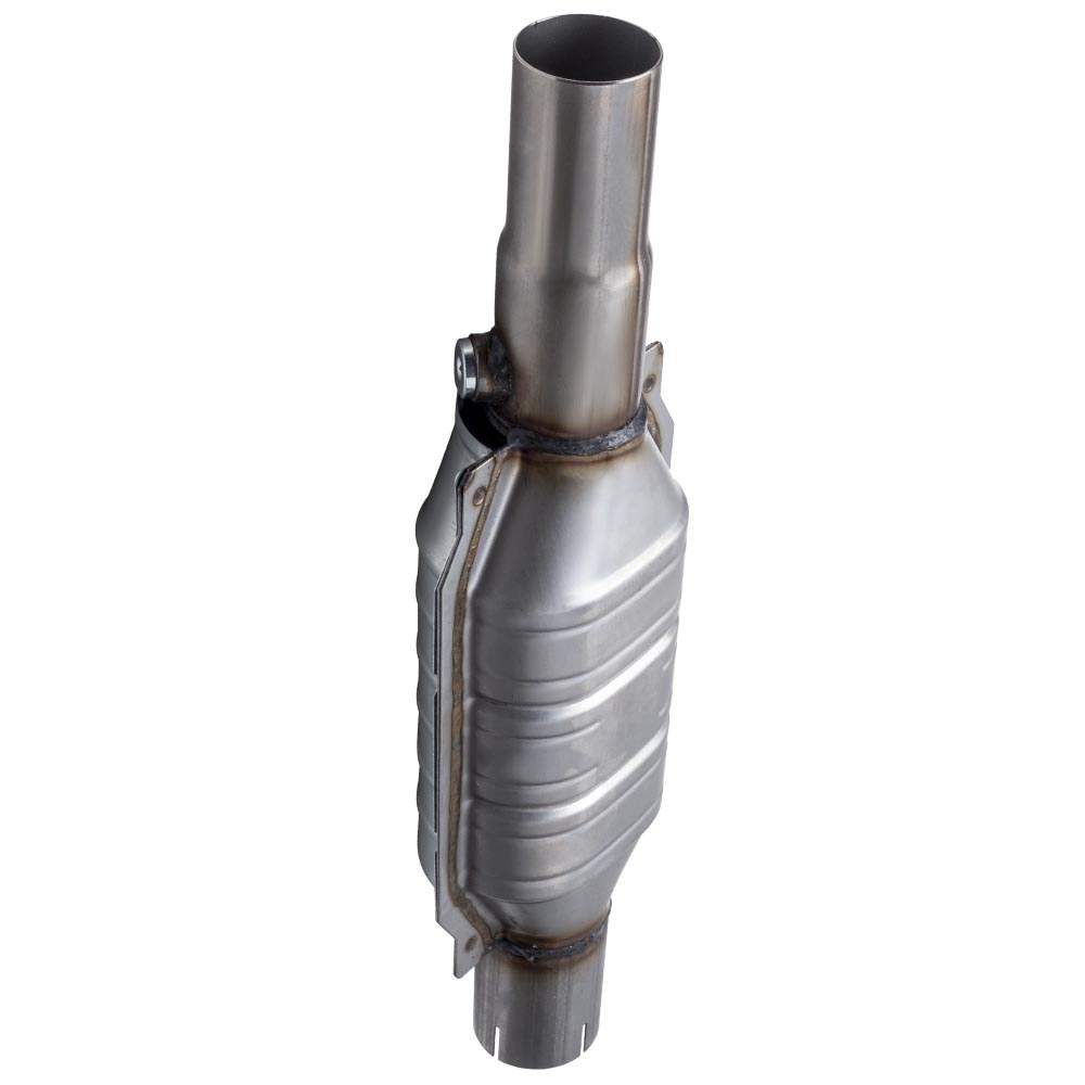 Catalytic Converter compatible for Jeep Grand Cherokee 4.0L/5.2L 1996 1997 1998