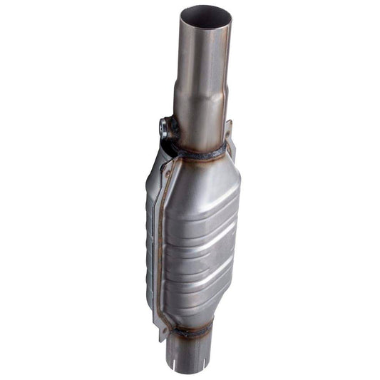 Catalytic Converter compatible for Jeep Grand Cherokee 4.0L/5.2L 1996 1997 1998