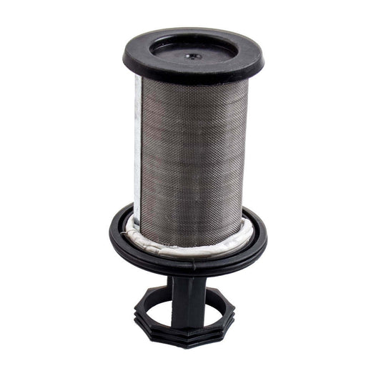 For ProVent 200 Oil Catch Can Stainless Steel Filter Element Replacement