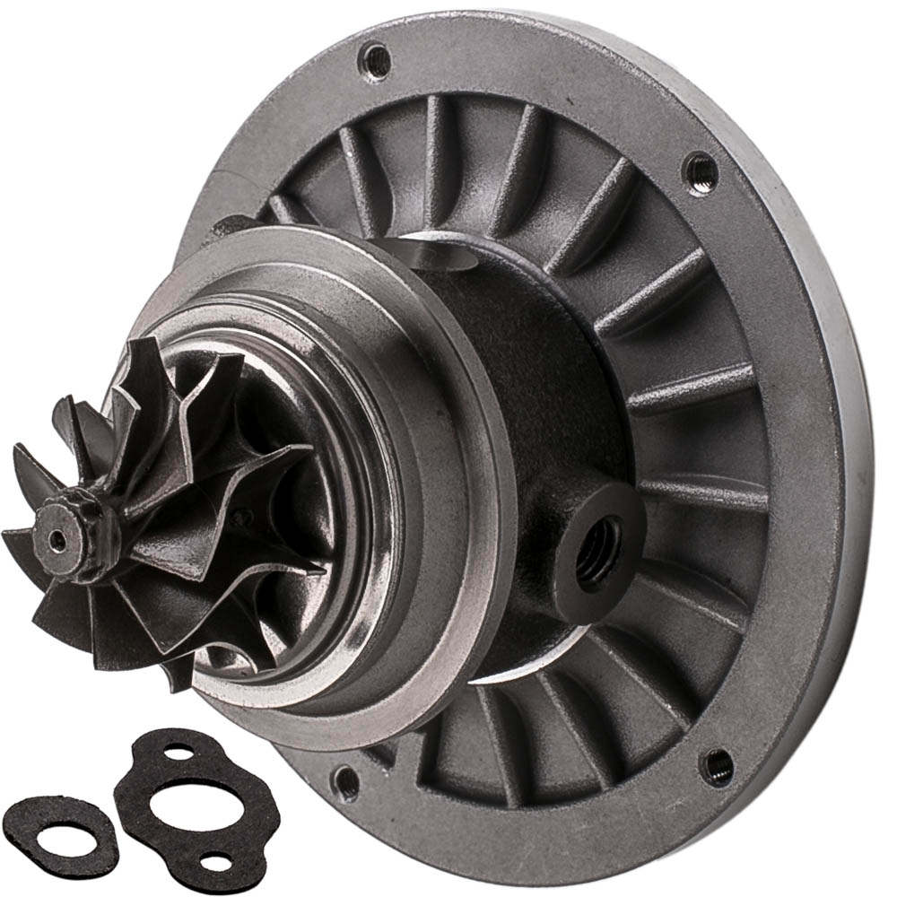 For Shibaura CAT 247 Series Skid Tractor Loader N844L RHF4 Turbo Cartrdge Chra