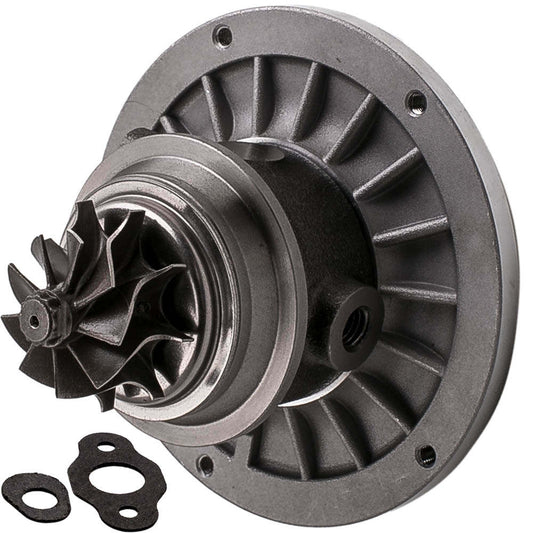 For Shibaura CAT 247 Series Skid Tractor Loader N844L RHF4 Turbo Cartrdge Chra