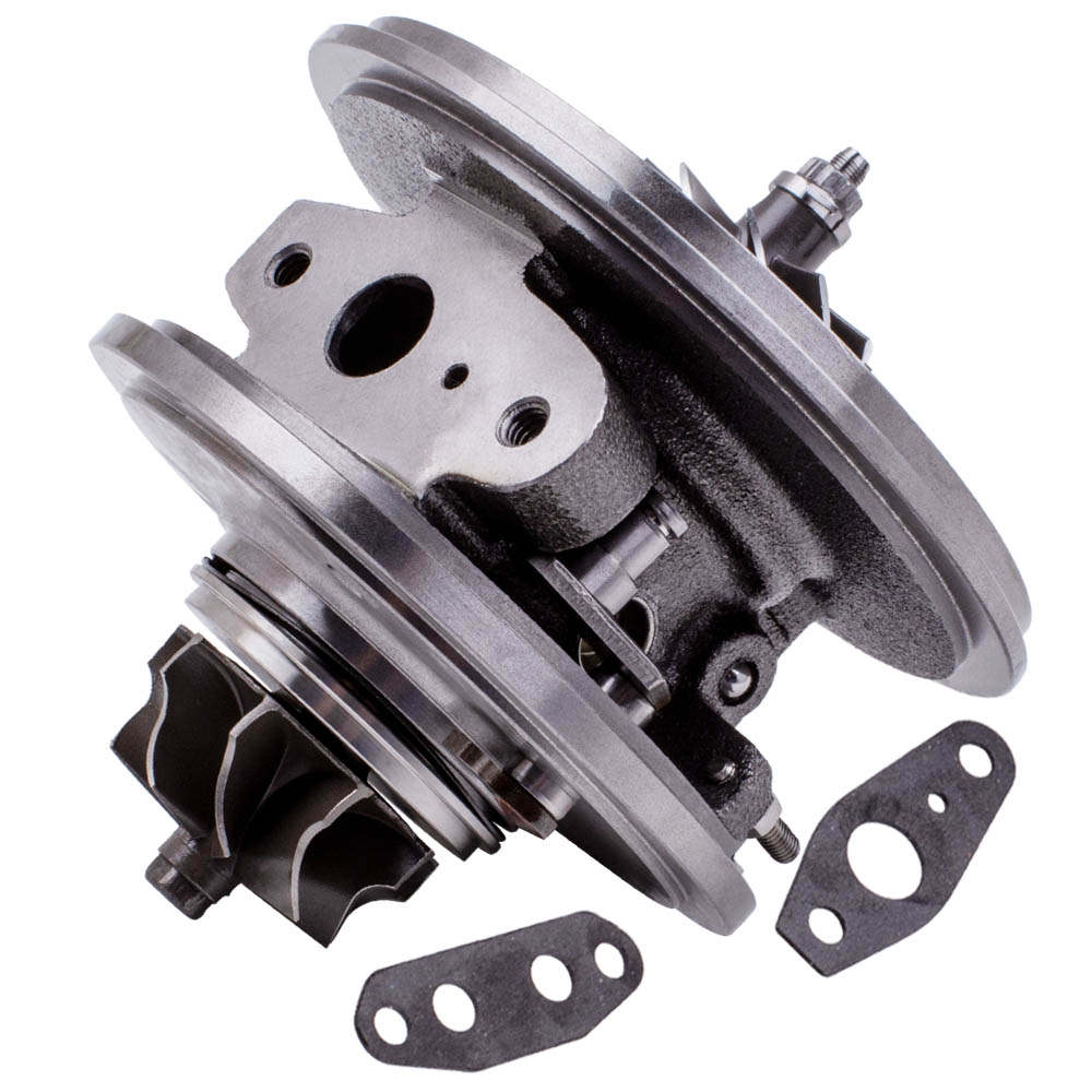 Compatible for Ford Ranger 3.0 compatible for Mazda BT-50 2.5 VCD20011 VED20011 VJ38 Turbo Cartridge Core