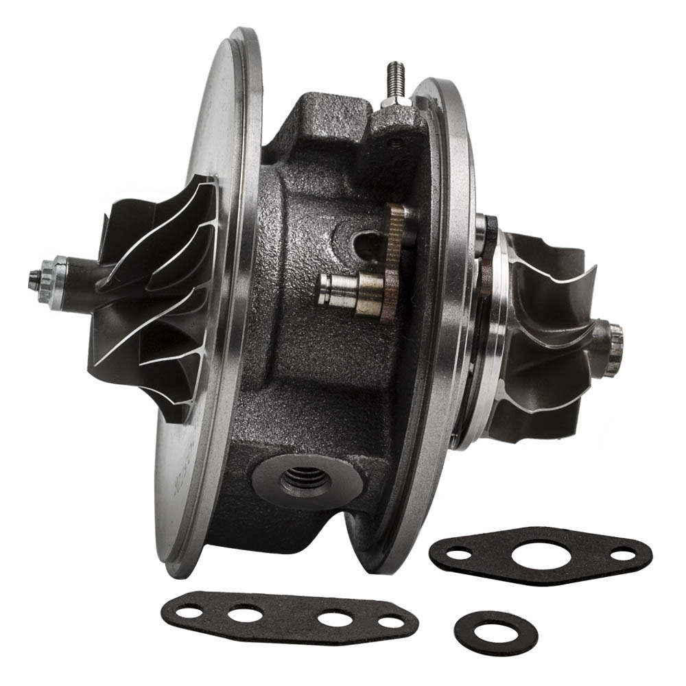 Compatible for Mitsubishi L200 Triton 2.5 DID 4D56 VT16 1515A170 Turbo Core Cartridge