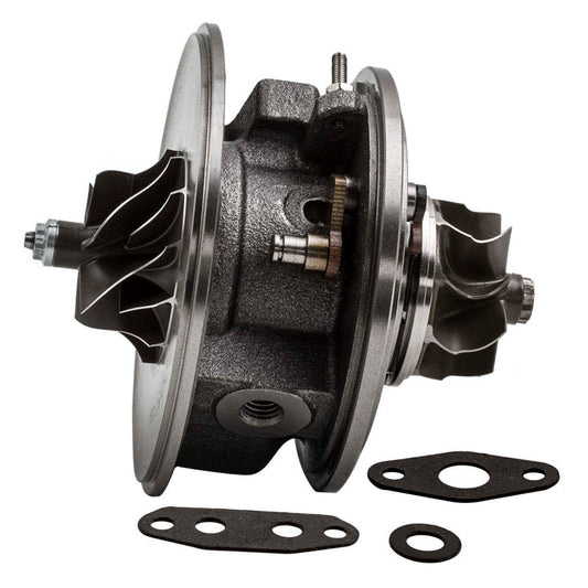 Compatible for Mitsubishi L200 Triton 2.5 DID 4D56 VT16 1515A170 Turbo Core Cartridge