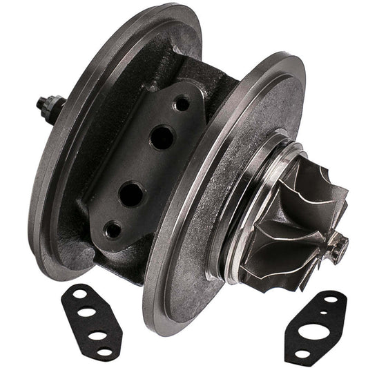 Compatible for ISUZU DMAX compatible for HOLDEN RODEO 4JJ1T 3.0TD 163HP 8980115293 RHV5 Turbo Cartridge