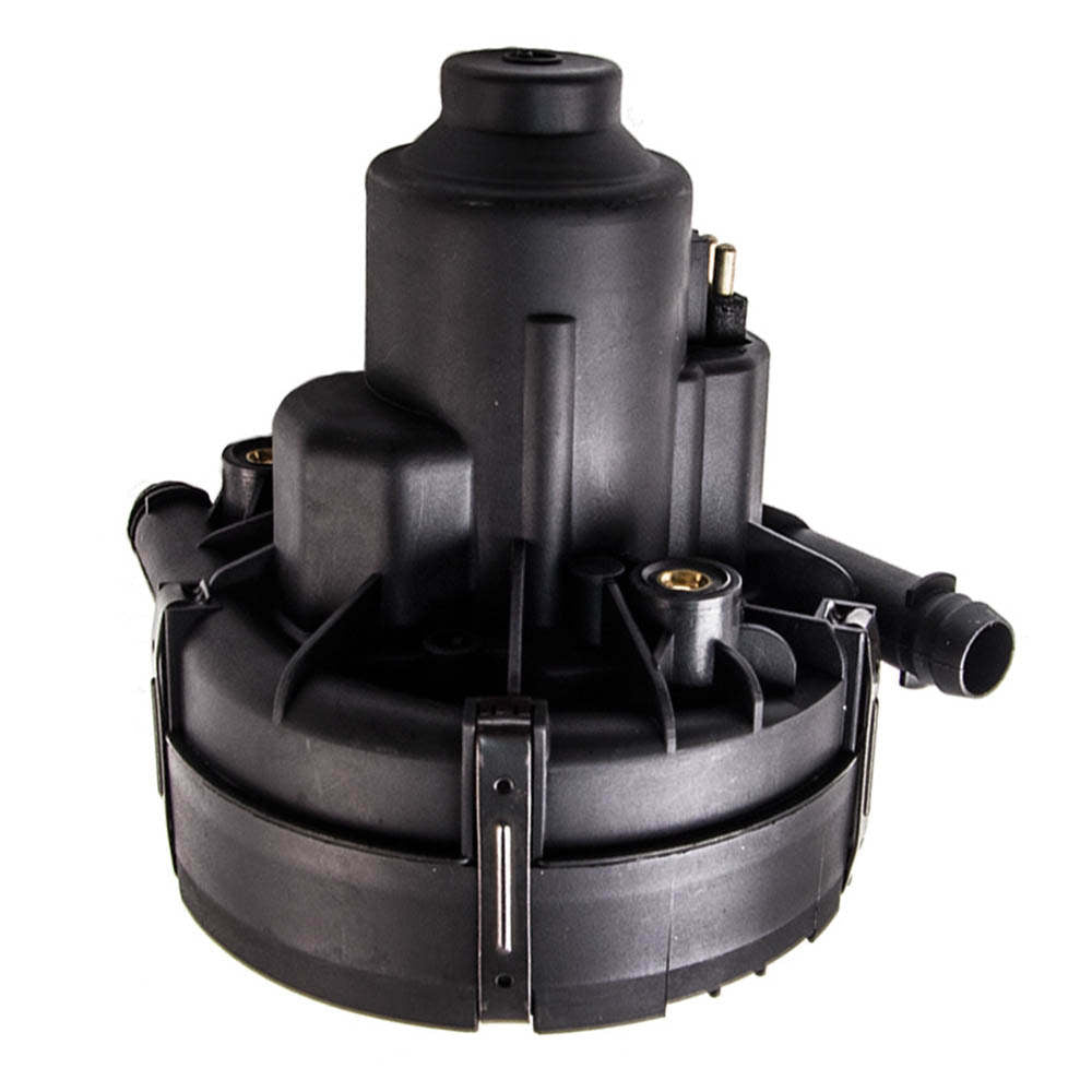 For Mercedes W204 W211 W212 W164 W219 W221 Secondary Air Smog Pump 0580000025 AU