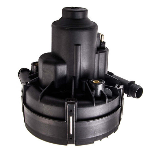 For Mercedes W204 W211 W212 W164 W219 W221 Secondary Air Smog Pump 0580000025 AU