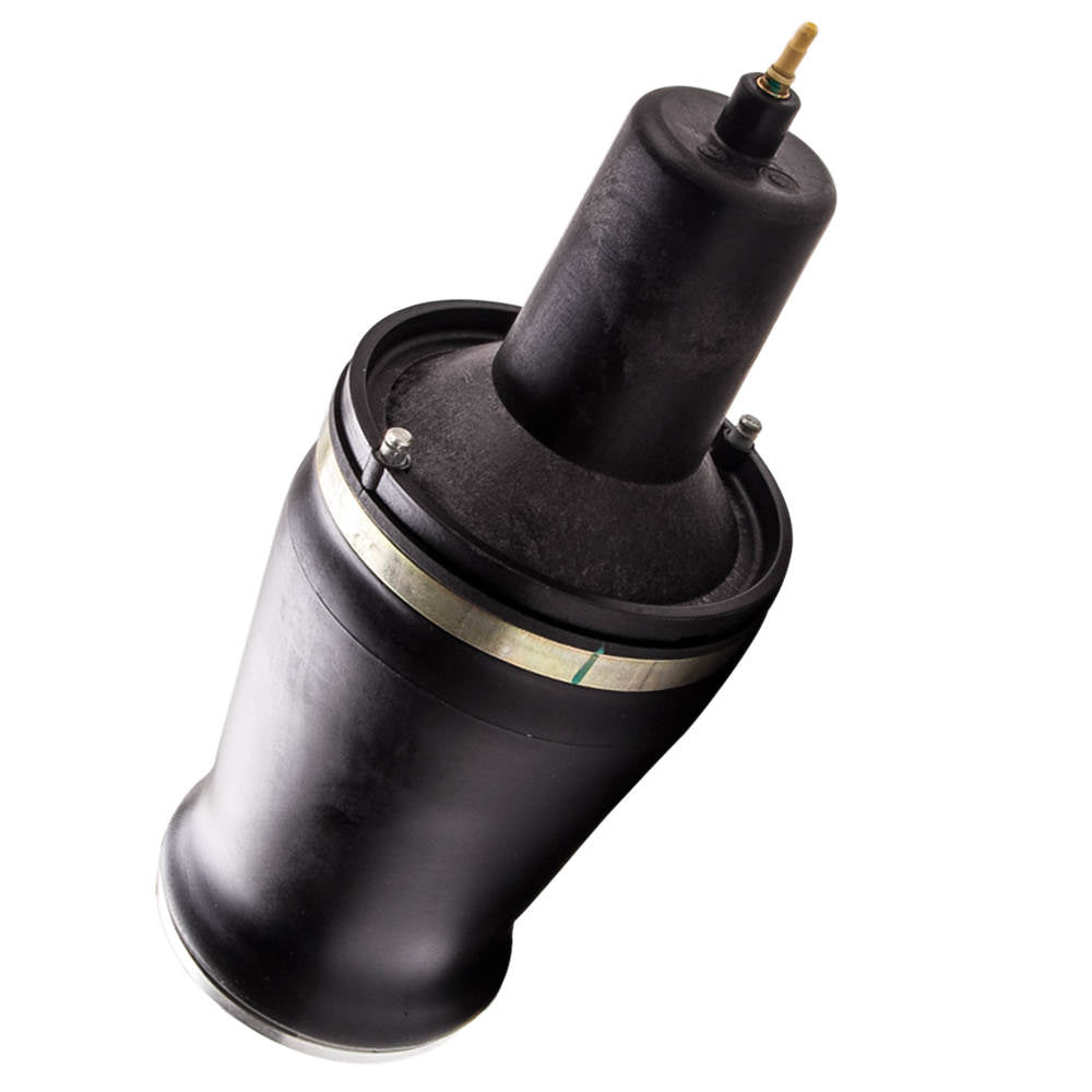 Front Air Suspension Spring Bag compatible for Land Rover Range compatible for Rover REB101740E 1996- 2002
