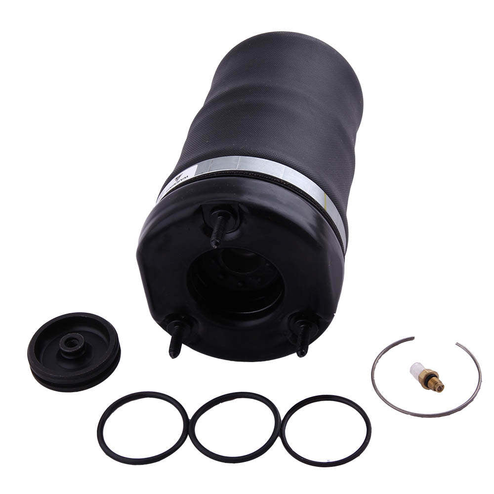 For Mercedes X164 ML GL-Class 1643206013 Spring Strut Bag Front Air Suspension