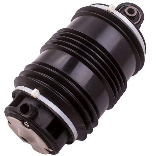 Compatible for Mercedes E-Class E320 E350 E500 E550 2113200825 Right Rear Air Spring Bag