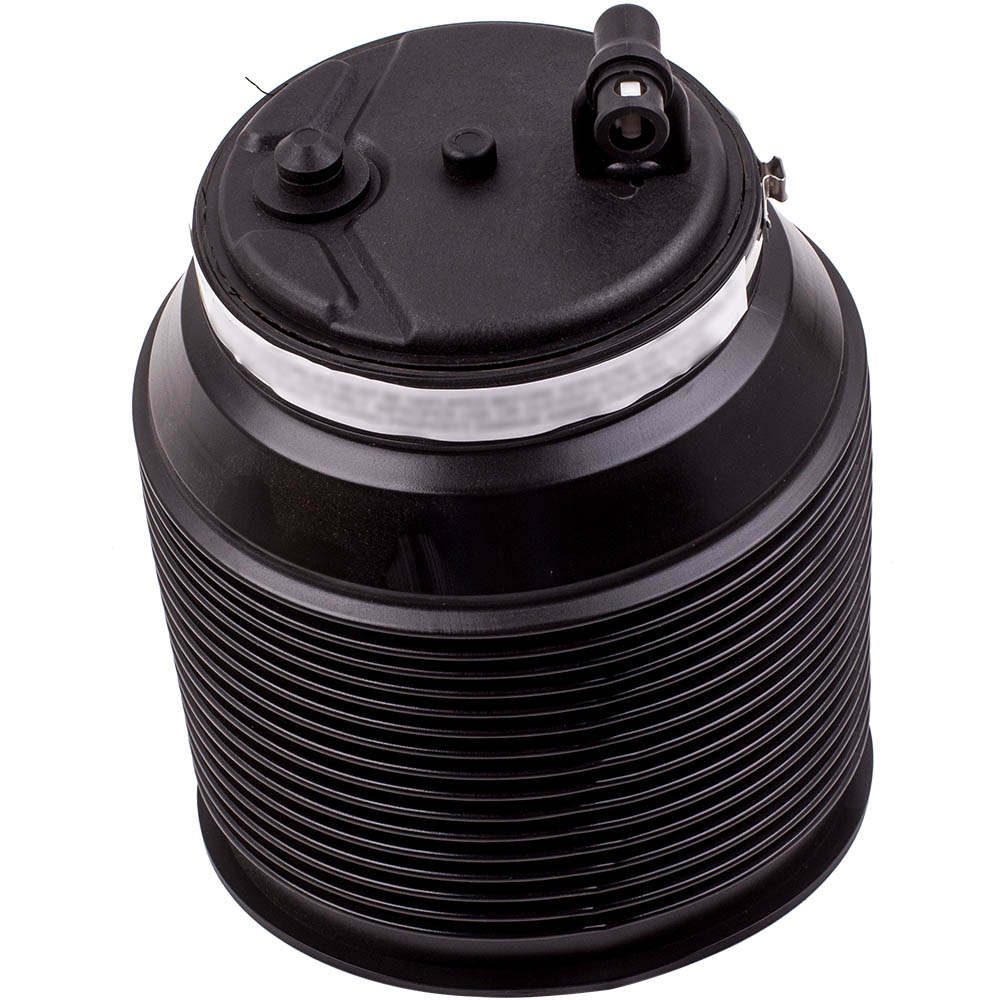 For a compatible for Toyota SW4 4Runner N210 2003-2009 Air Suspension Rear Left Air Spring Bag