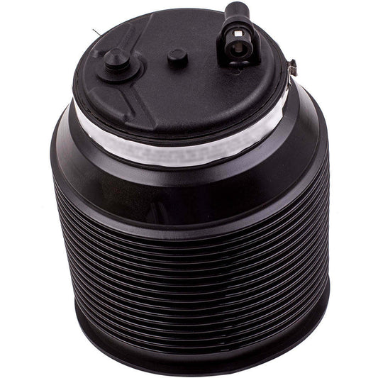 For a compatible for Toyota SW4 4Runner N210 2003-2009 Air Suspension Rear Left Air Spring Bag