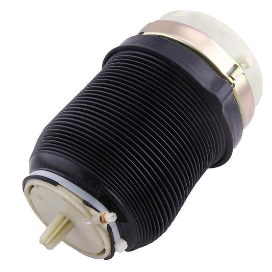 Compatible for Audi A6 C6 4F Allroad Quattro 2005 - 2011 Rear Air Suspension Shock Strut Bag