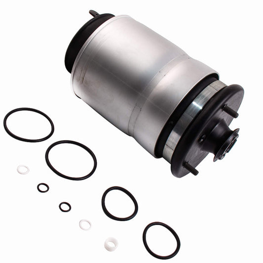 Air Suspension Spring Bag for Land Range compatible for Rover LR3 Rear Left Right 2004 - 2013