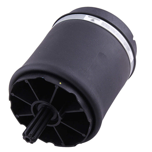 Compatible for Land Rover Range compatible for Rover L322 RKB500082 2002-2012 Pair Rear Air Suspension Bags