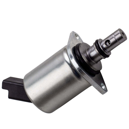 Fuel Pump Pressure Regulator Volume Control Valve compatible for Ford C-MAX GALAXY KUGA I