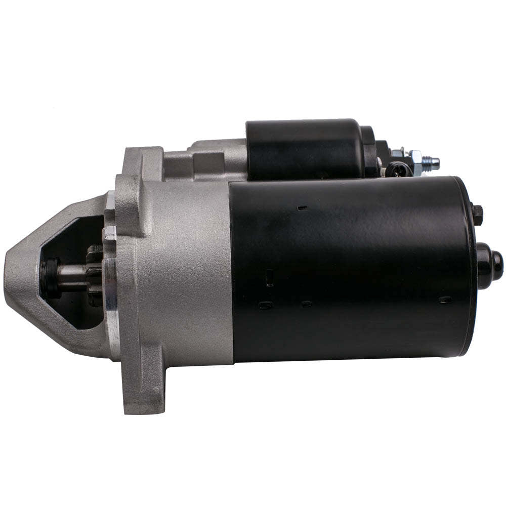 New Starter compatible for SMART FORTWO 0.8L Diesel 2005 2006 2007