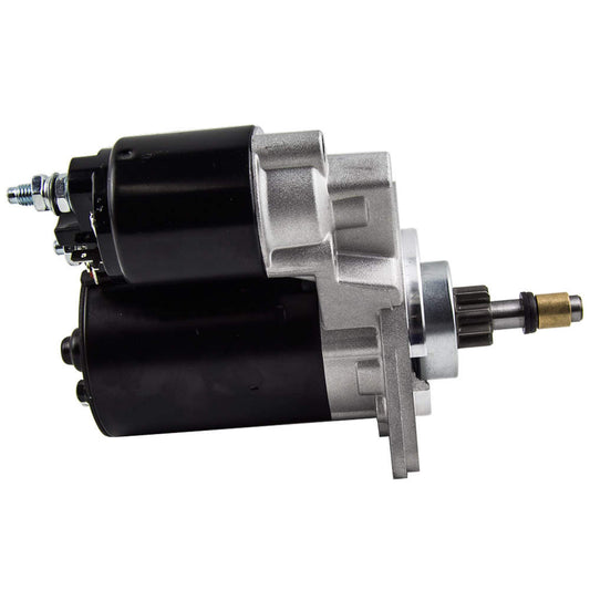 Starter Motor Vag 11191 compatible for VW Classic Beetle Kaefer Transporter T1 T2 1500 1600