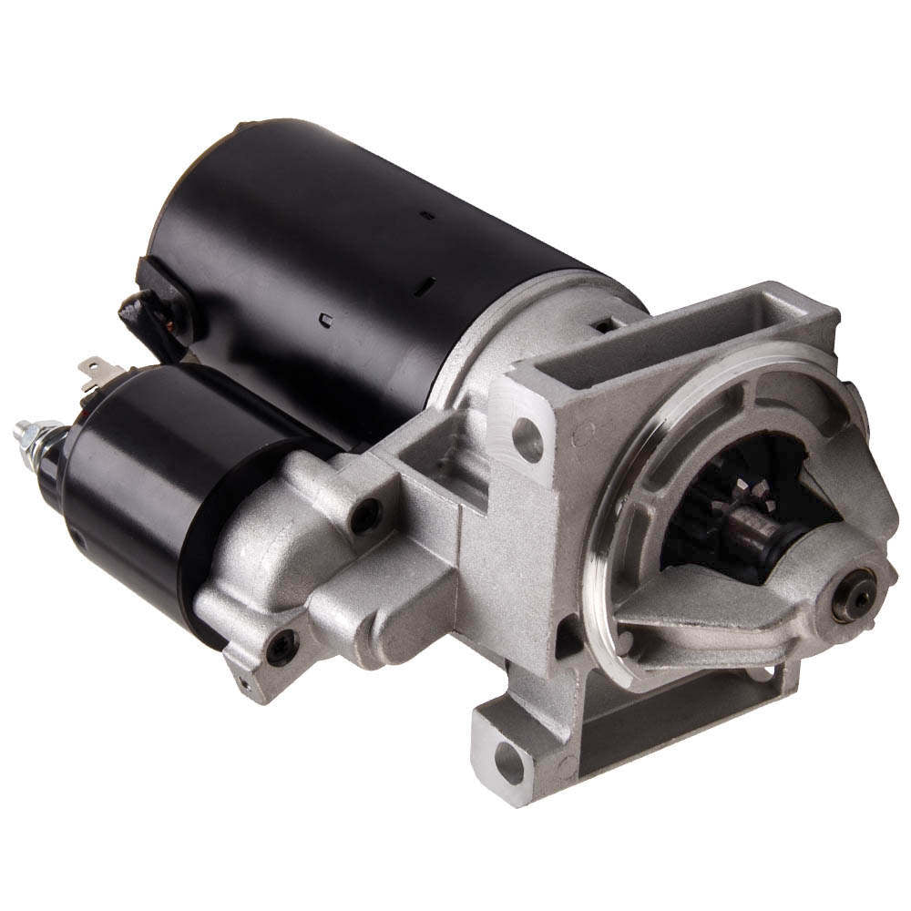 Starter Motor compatible for Holden Statesman VR VS VT V8 engine VU 5.0L Petrol 1995-1999