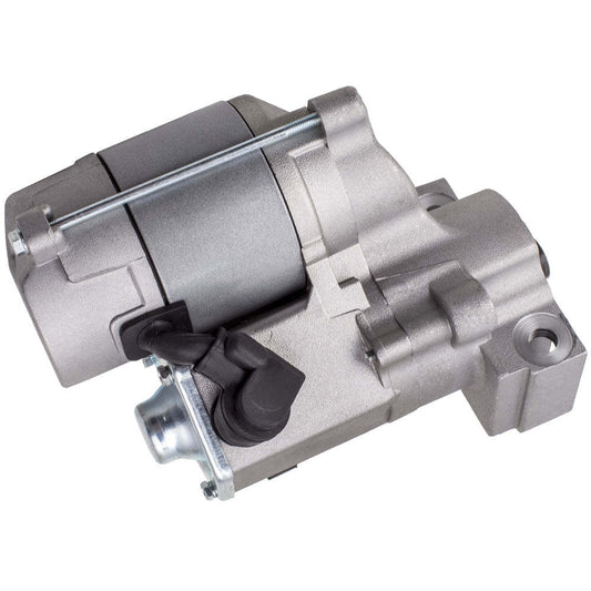 Compatible for Holden Jackaroo Rodeo R7 R9 V6 6VD1 6VE1 3.0L 3.2L 3.5L Petrol Starter Motor