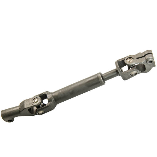 Compatible for Toyota Rav4 06 07 08 14 Steering Intermediate Shaft 45260-42090 NEW