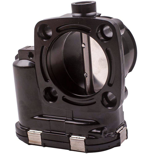 Motor Boat Throttle Body For 420892592 420892590 09-17 Gtx Rxp X Gti K8Y6