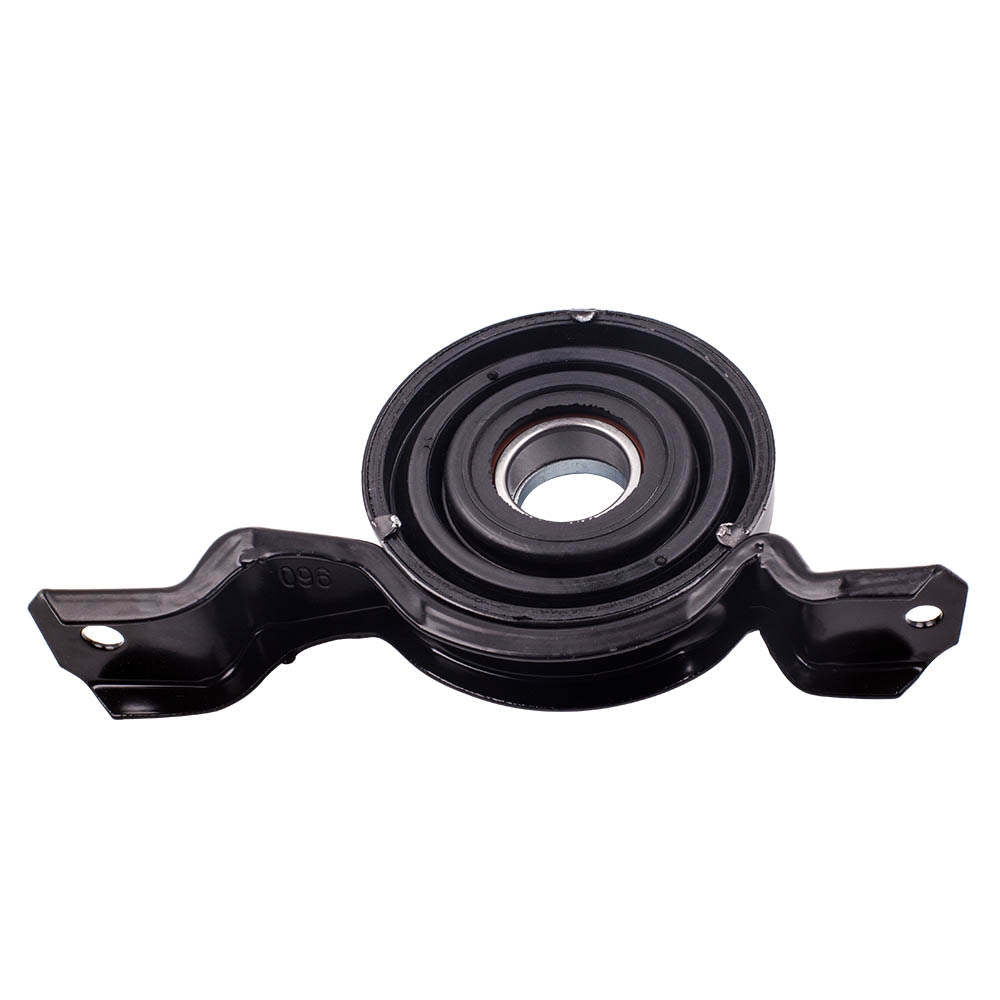 Compatible for Holden Commodore V6 VX VY VZ 2000-2006 Ute wagon Tail shaft Centre Bearing