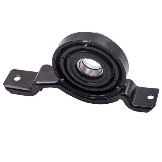 Compatible for Holden Commodore V8 Sedan VX VY VZ HSV RWD 1 x Tailshaft Centre Bearing