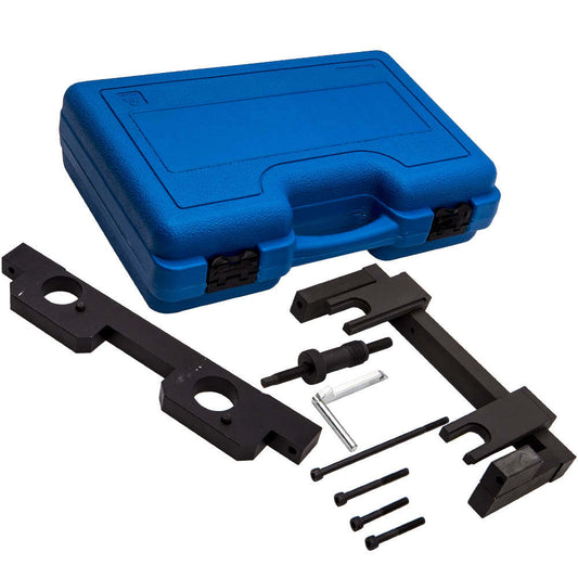 Engine Timing Tool Kit compatible for BMW N20 N26 F10 F30 F34 320i 328i 520i 528i
